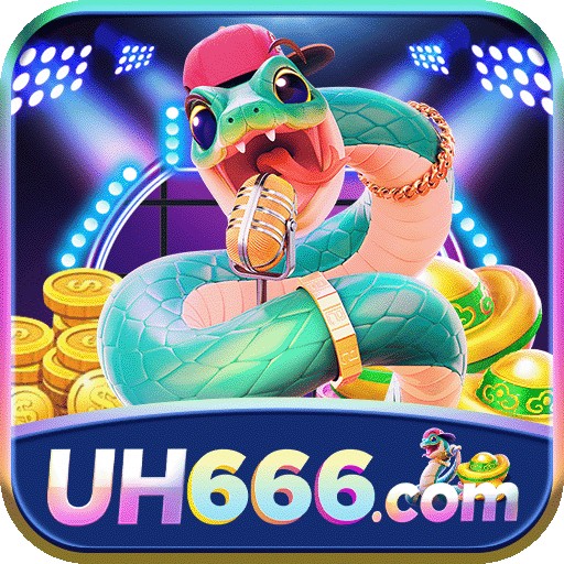 UH666 Cassino Online