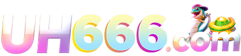 UH666.COM