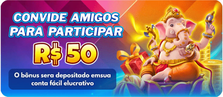 UH666 Indique amigos para receber um bônus