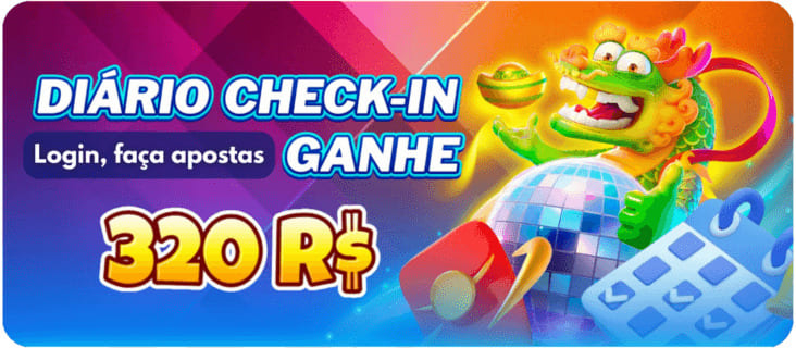 UH666 Ganhe R$ 100,00 Gratis