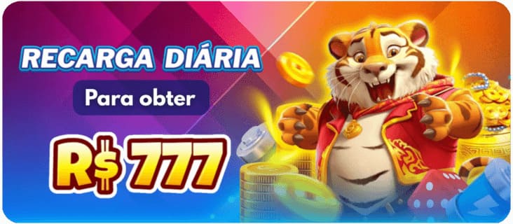 UH666 Mina Misteriosa